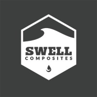 Swell Composites Supply Ltd. Logo