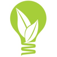 LedLoket Logo