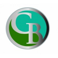 Centropy Coaching Logo