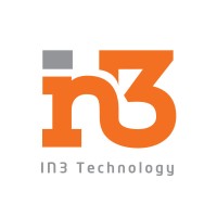 IN3 Logo