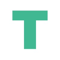 Theola Logo