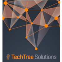 TechTree Solutions Hungary Logo