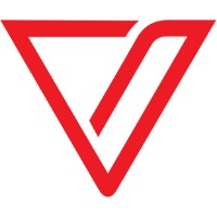 Video Narrative Inc. Logo