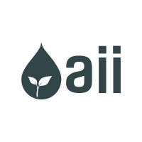 Australian Irrigation Investments Logo