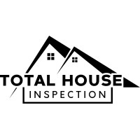 Total House Inspection LLC Logo