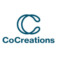 CoCreations Logo