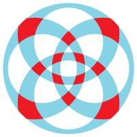 Smart Power Australasia Logo