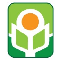 Australian Nursing Home Foundation Logo