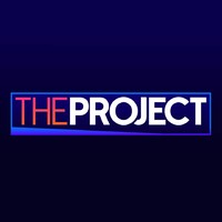 The Project Logo