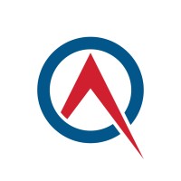 Optimo Awnings & Powder Coating Logo