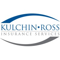 Kulchin Ross Insurance Logo