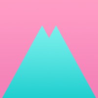 Deuxmonts Collective Logo