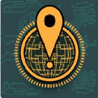 Anywhere Technologies LLC Logo