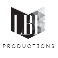 LBL Productions Logo