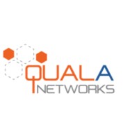 Quala Networks Logo