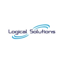 Logical Solutions Ltd. Logo