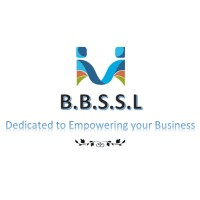BBSSL Logo