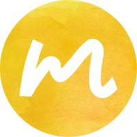 Mamzel Logo