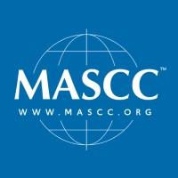The Multinational Association of Supportive Care in Cancer (MASCC) Logo