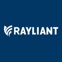 Rayliant Global Advisors Logo