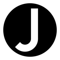 JGF | ph. Logo