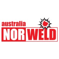 Norweld Australia Logo