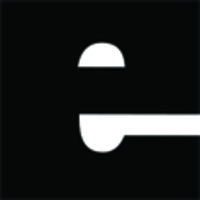Espiral dAcer Logo