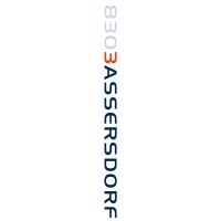 Gemeinde Bassersdorf Logo