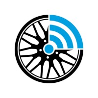 Motoring Podcast Logo
