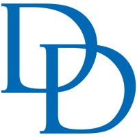 Dr. Dina Pediatric Dentistry Clinic Logo