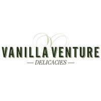 Vanilla Venture Logo