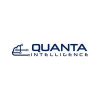 Quanta Intelligence Logo