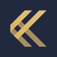 Karibi Logo
