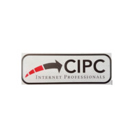 CIPC Logo