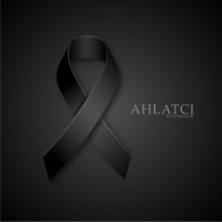 Ahlatcı Kuyumculuk Logo