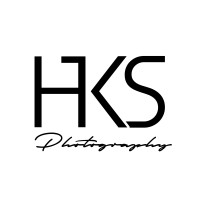 HKS Photography Logo