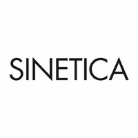Sinetica Logo