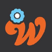 Woodstock Waffles Logo