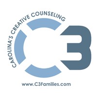 Carolinas Creative Counseling, PA Logo