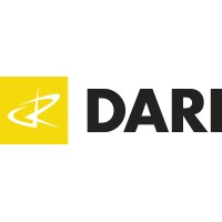 DARI Logo