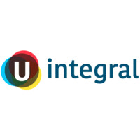 U-Integral, LLC Logo