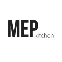 MEP.kitchen App Logo