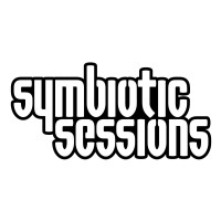 Symbiotic Sessions Logo