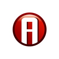 Aarts Transport BV Logo