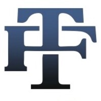 FlexTask - Interim Payroll & HR Logo