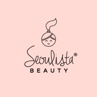 Seoulista Beauty® Logo
