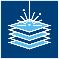 KU Leuven Additive Manufacturing Institute Logo