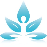 Yogacentrum Eemland Logo