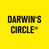 Darwins Circle Logo