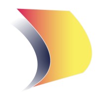 AU COEUR DU SENS Logo